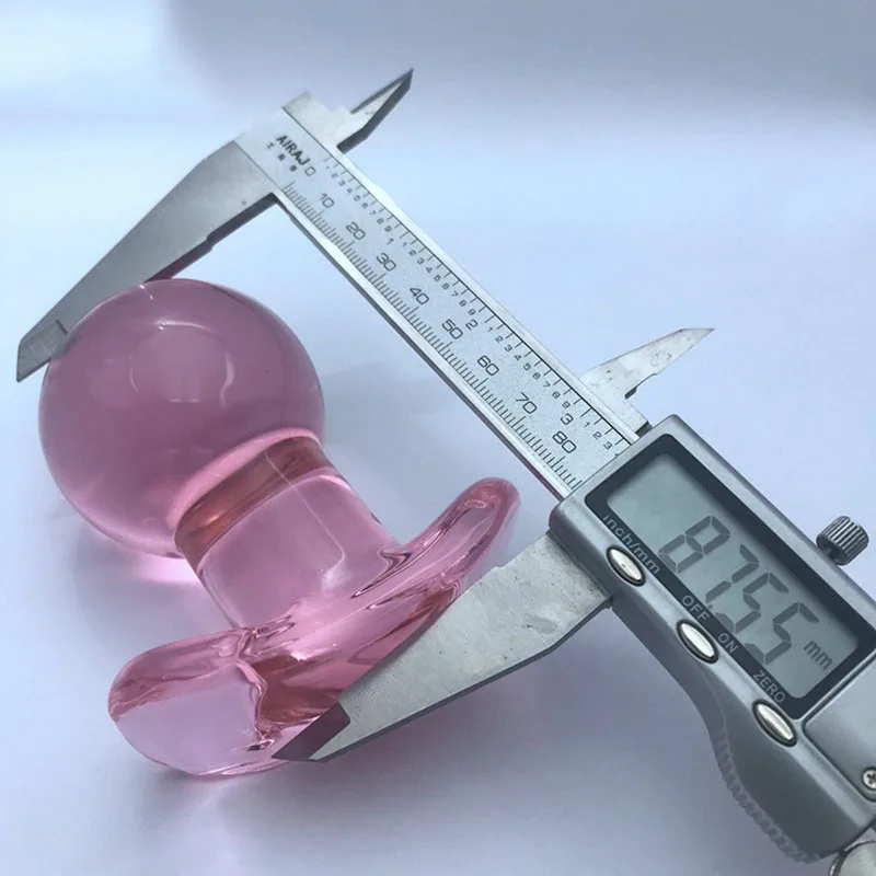 anal balls  (1)