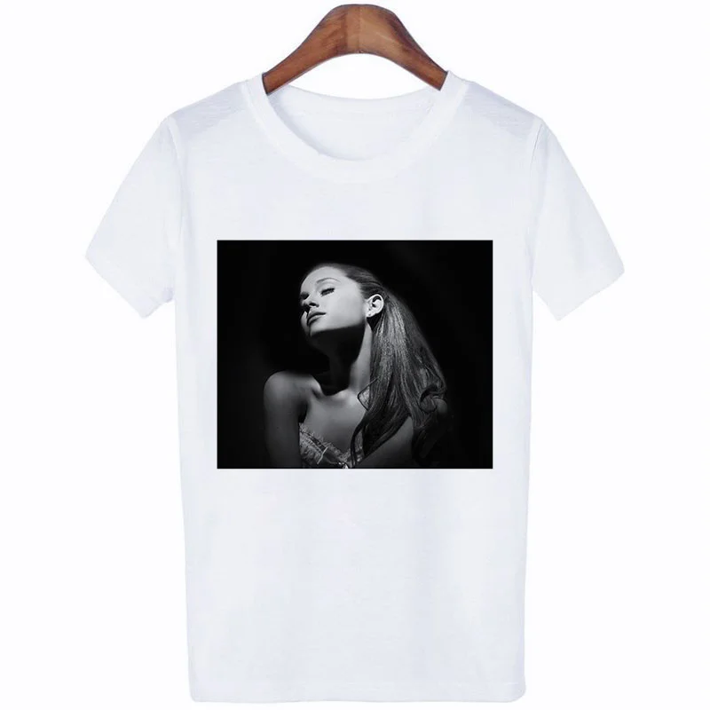 H216c38819dec45dbac8f20717e8fa7e3E - Ariana Grande Store