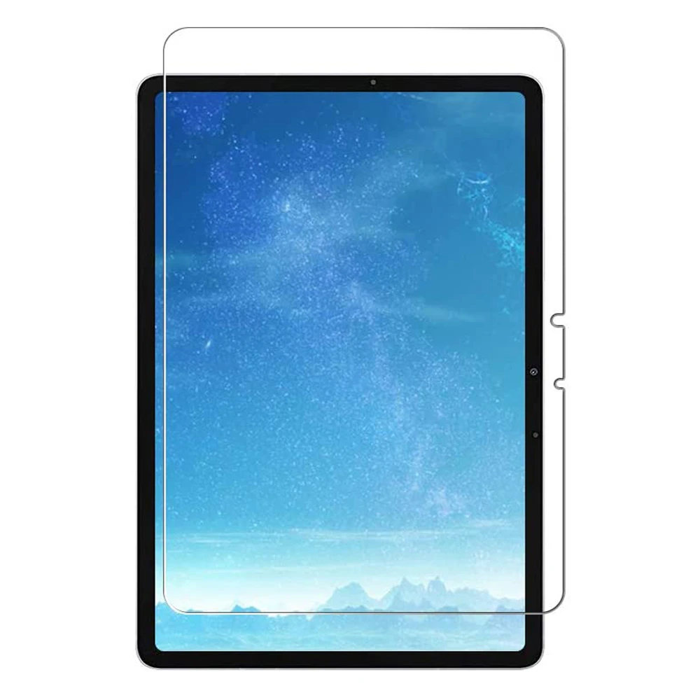 Screen Protector For Samsung Galaxy Tab S7 11 Inch Tempered Glass T870 T875 Bubble Free Anti Fingerprint Hd Protective Film Tablet Screen Protectors Aliexpress Screen Protector For Samsung Galaxy Tab S7 11 Inch Tempered Glass T870 T875 Bubble Free Anti Fingerprint Hd Protective Film Tablet Screen Protectors Aliexpress