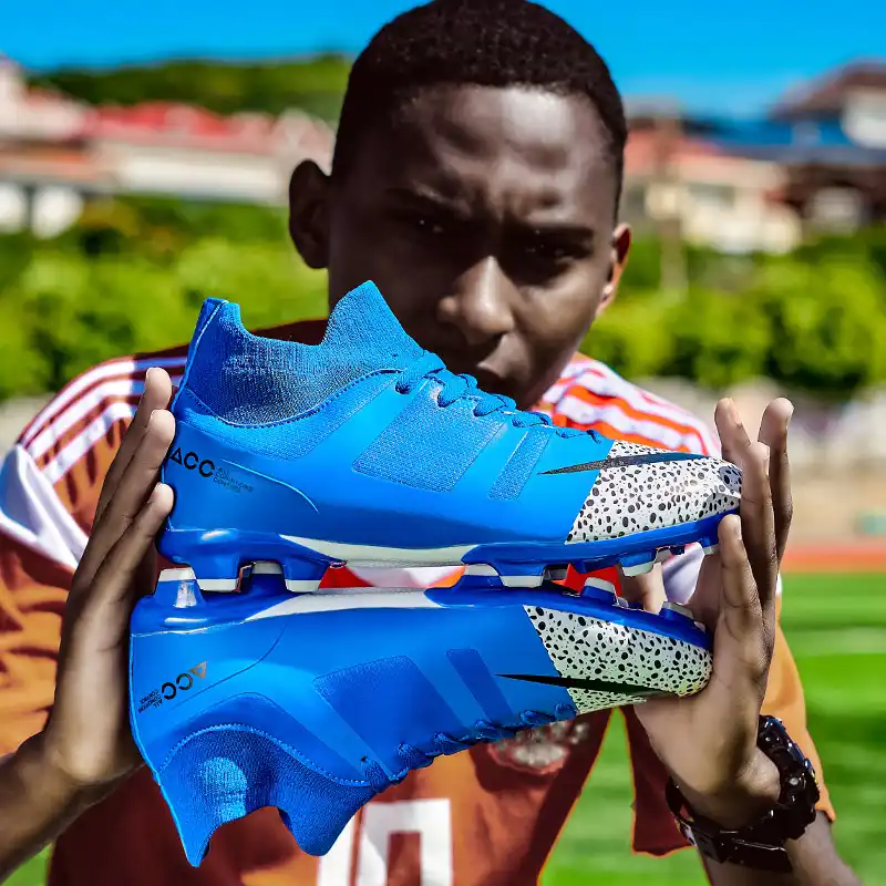 Neymar Shoes. Nike EG