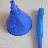 Car Repair Tool