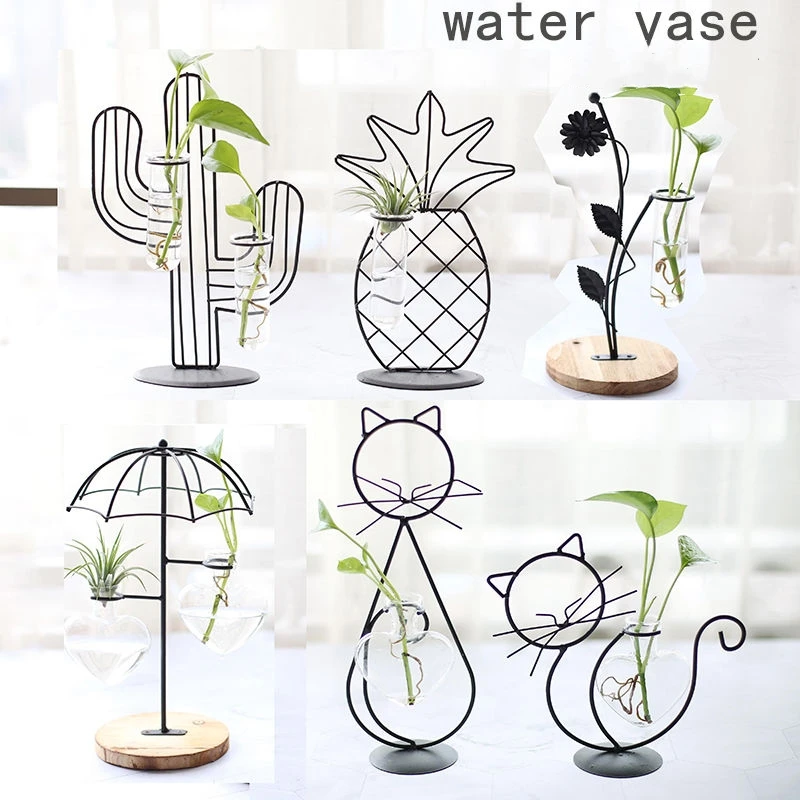 

горшок для цветов