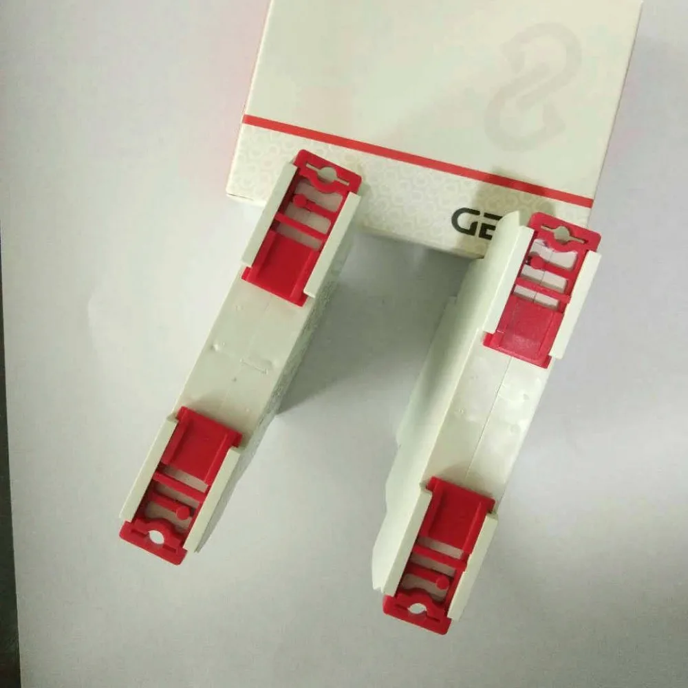 cheap reles 05
