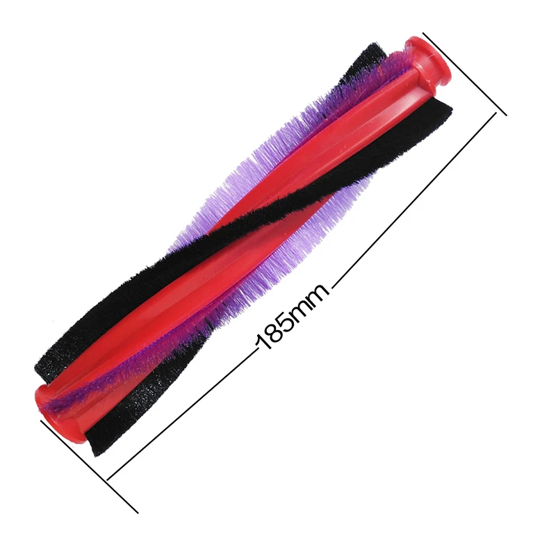 Чистящая основная щетка фильтр подходит для Dyson DC59 DC62 SV03 SV073 V6 запчасти пылесоса