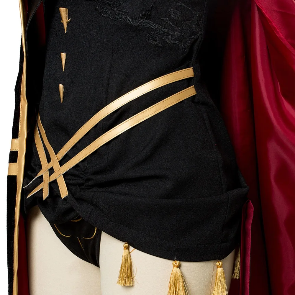Fate/Grand Order ڽ ǻ, Fgo Ereshkigal ڽ ǮƮ   ǻ ҷ īϹ 