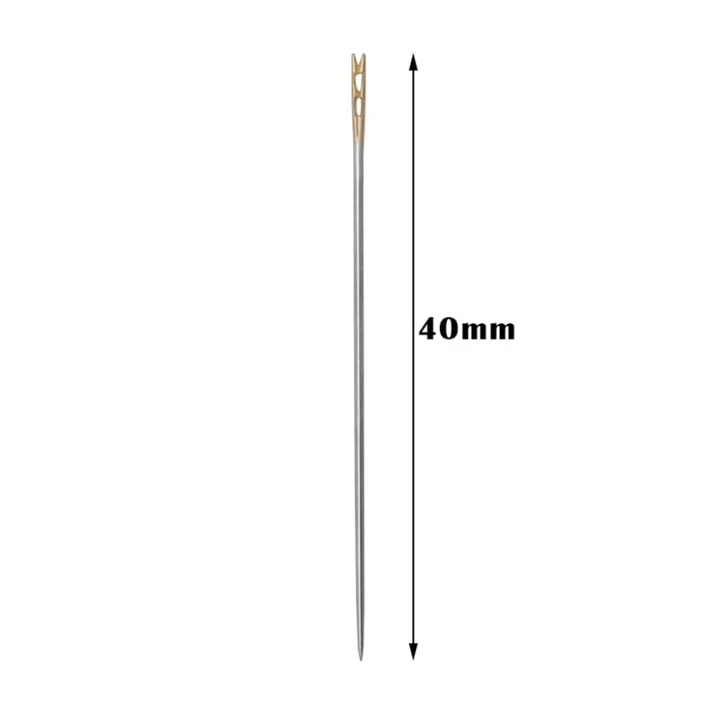 3 - XDD91014682_0145411542279882758