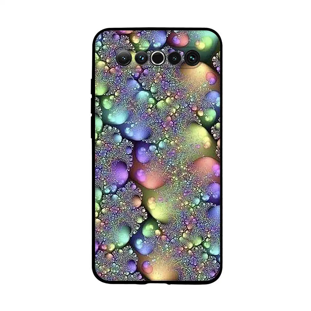 meizu phone case with stones Phone Cover for Meizu 17 Pro 17Pro 17 Case 6.6 Soft Silicone Cover On for Meizu 17 meizu17 Case Cover Protective Bumper Etui cases for meizu belt Cases For Meizu