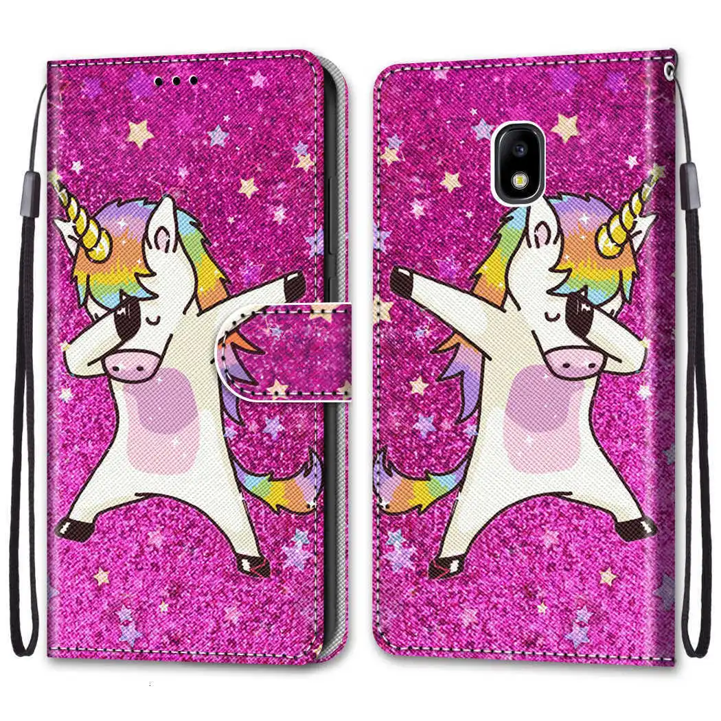 Samsung J7 (2017)欧版,J730 #A01 -01.jpg_.webp