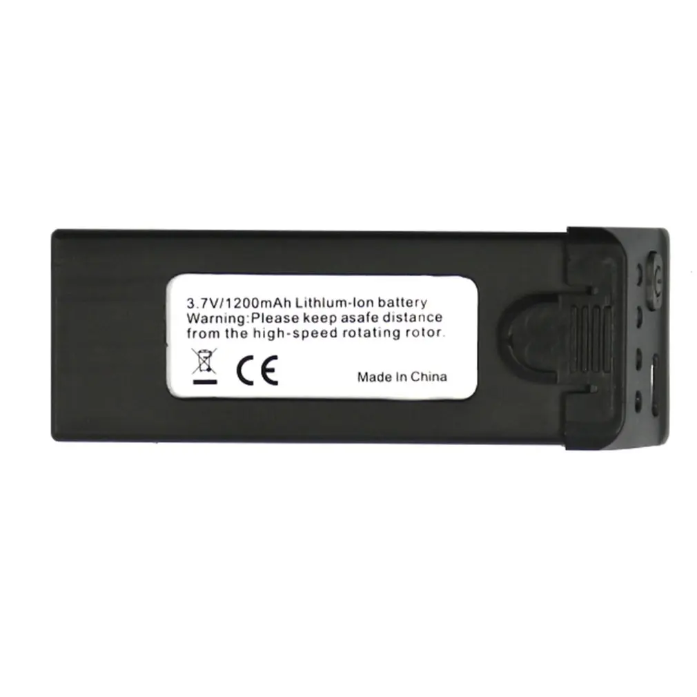 

3.7V 1200mah Lipo Battery with for GD99 Gesture Sensing Remote Control Car toy parts