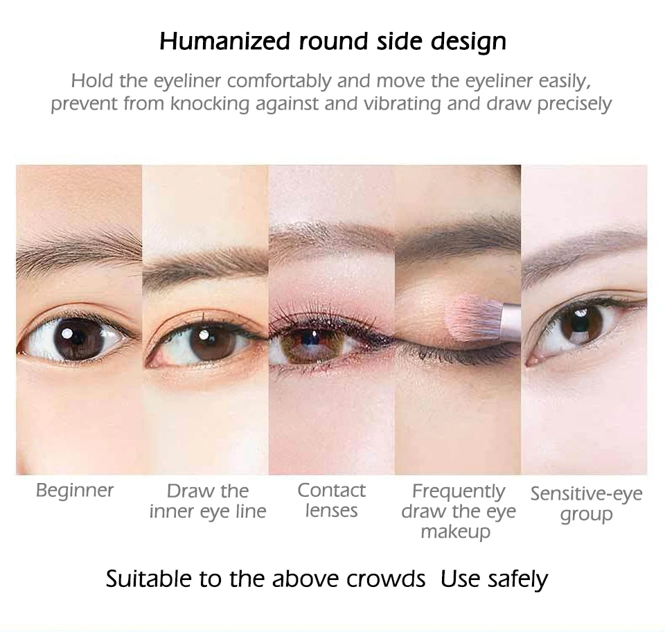 色娜娜星空眼线笔_08