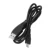 Двойное Быстрое Зарядное устройство для PS5 Беспроводной Контроллер USB Type-C Зарядная подставка Док-станция для Sony PlayStation5 Джойстик Геймпад Новый