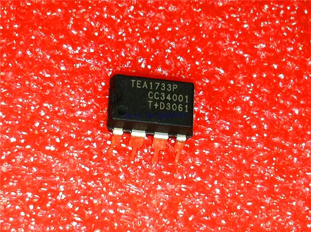 Микросхема dip8. Tea1733. Tea1733 аналог. Tea1733 Datasheet. Tea1523p.