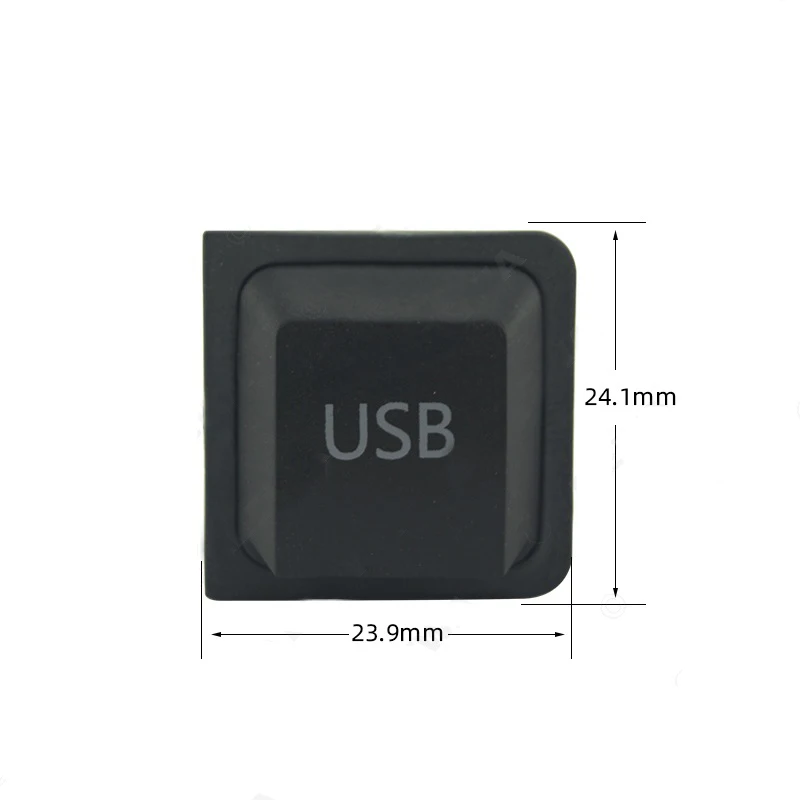 1 шт. автомобильный AUX usb-кабель для переключателя подходит для Радио RCD510 RCD310 Volkswagen Golf MK5 MK6 J etta Passat B6 B7