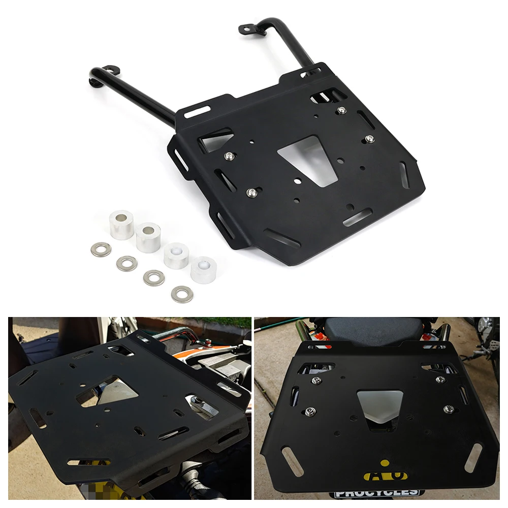 Ktm Motorcycle 390 Adventure Accessories Ktm 390 Adventure Parts