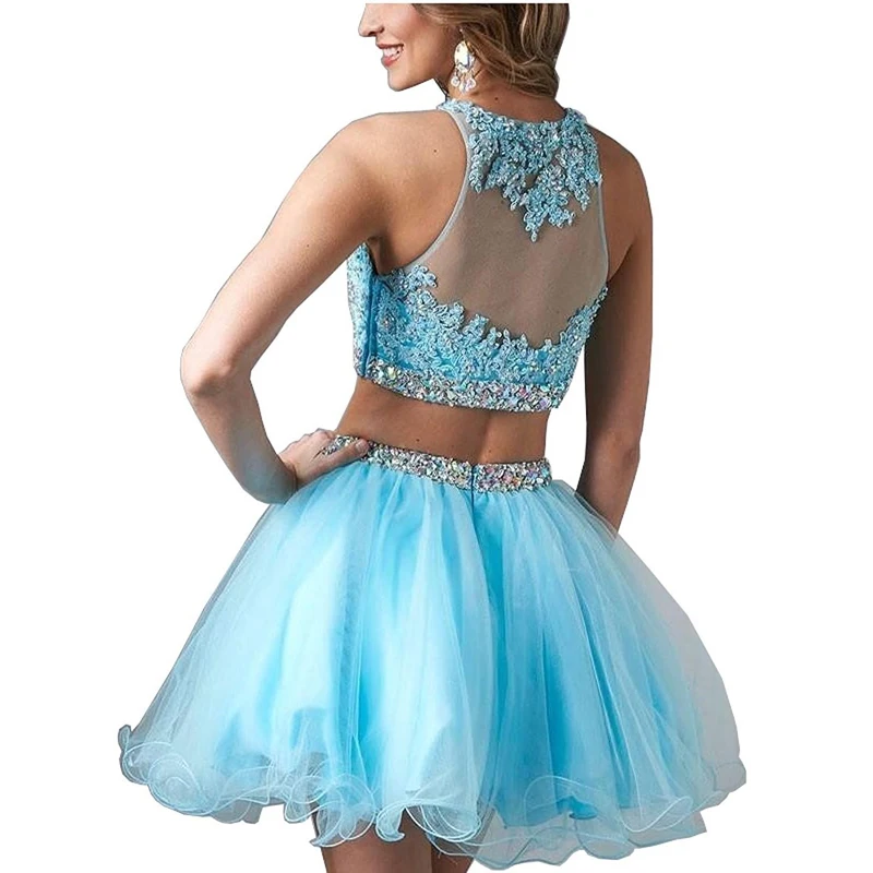 71yMzLx3%2B-L._UL1500_