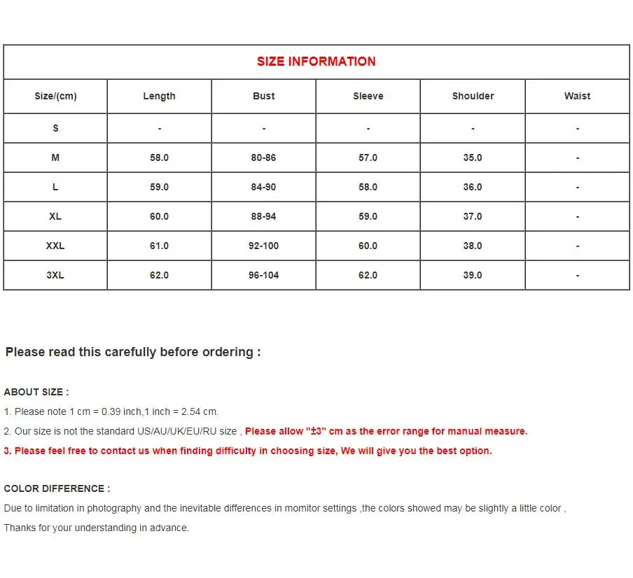 QQ截图20180814145241