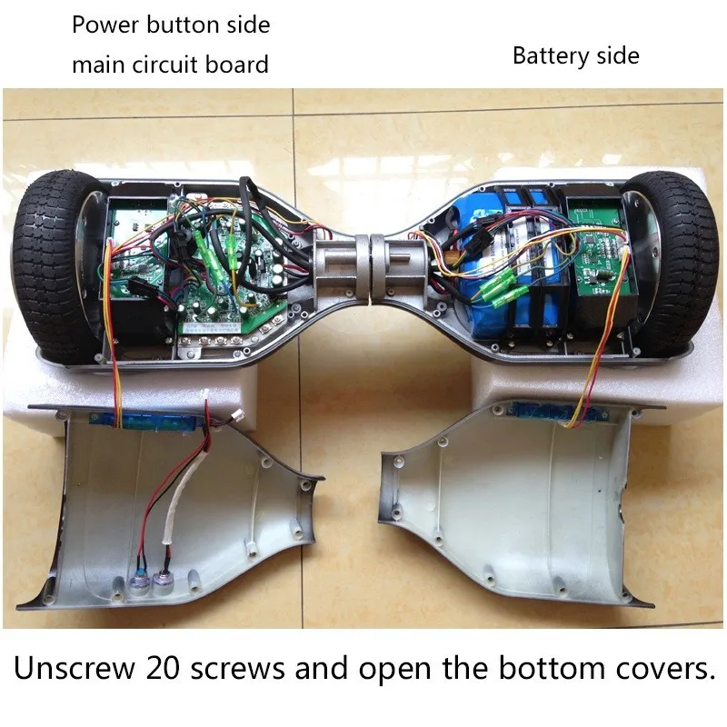 HTB1hyJbKpXXXXb6XpXXq6xXFXXXJ