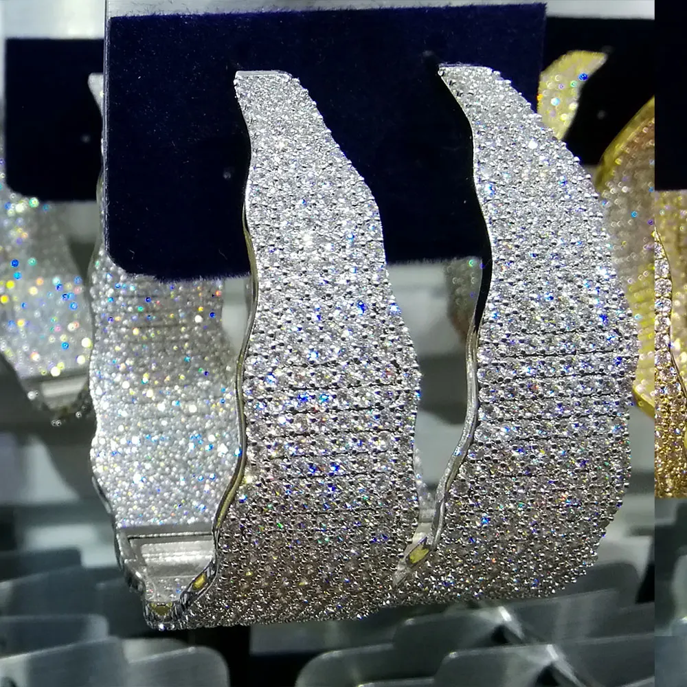 GODKI-Luxury-Width-Geometry-Cubic-Zirconia-Statement-Hoop-Earrings-For-Women-Wedding-DUBAI-Big-Earrings-Jewelry