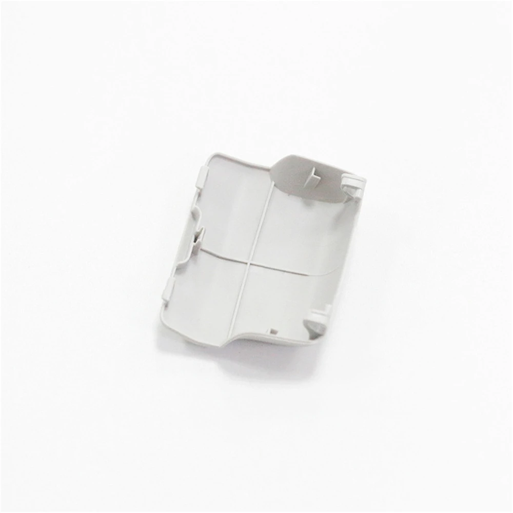 

1pc Battery Cover for DJI Mavic Mini Drone Battery Shell Case Accessories