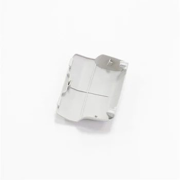 

1pc Battery Cover for DJI Mavic Mini Drone Battery Shell Case Accessories