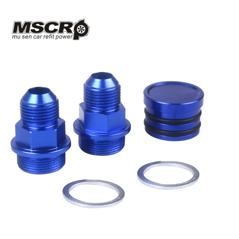 HTB1yh77gZfpK1RjSZFOq6y6nFXaY