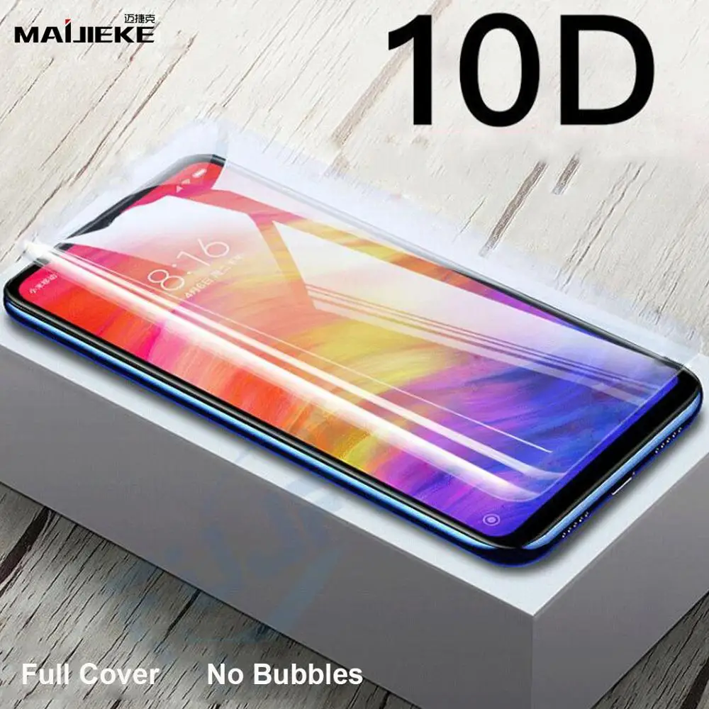 6 Protective Films 6X MEXXPROTECT Ultra-Clear Screen Protector for Vivo X3S 100/% accurately Fitting Very Simple Assembly Residue-Free Removal