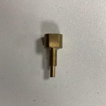

Fuel Injector For TOYAN Engine
