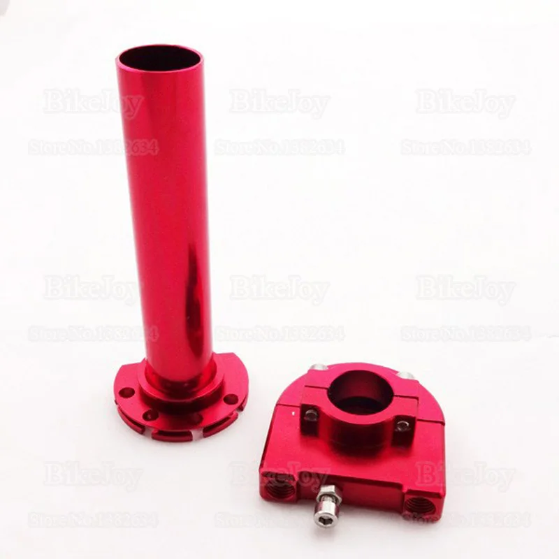 ˷̴ ձ cnc ƮƮ Ʋ  Ͽ¡ ׸ 7/8 22mm      atv  ƮƮ 