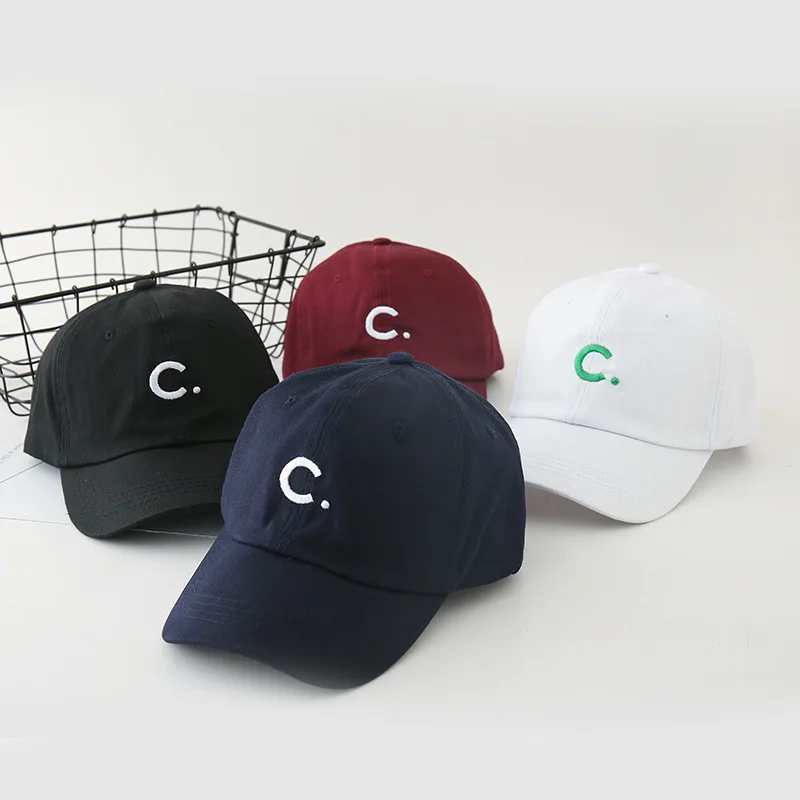 11152194871_209408932