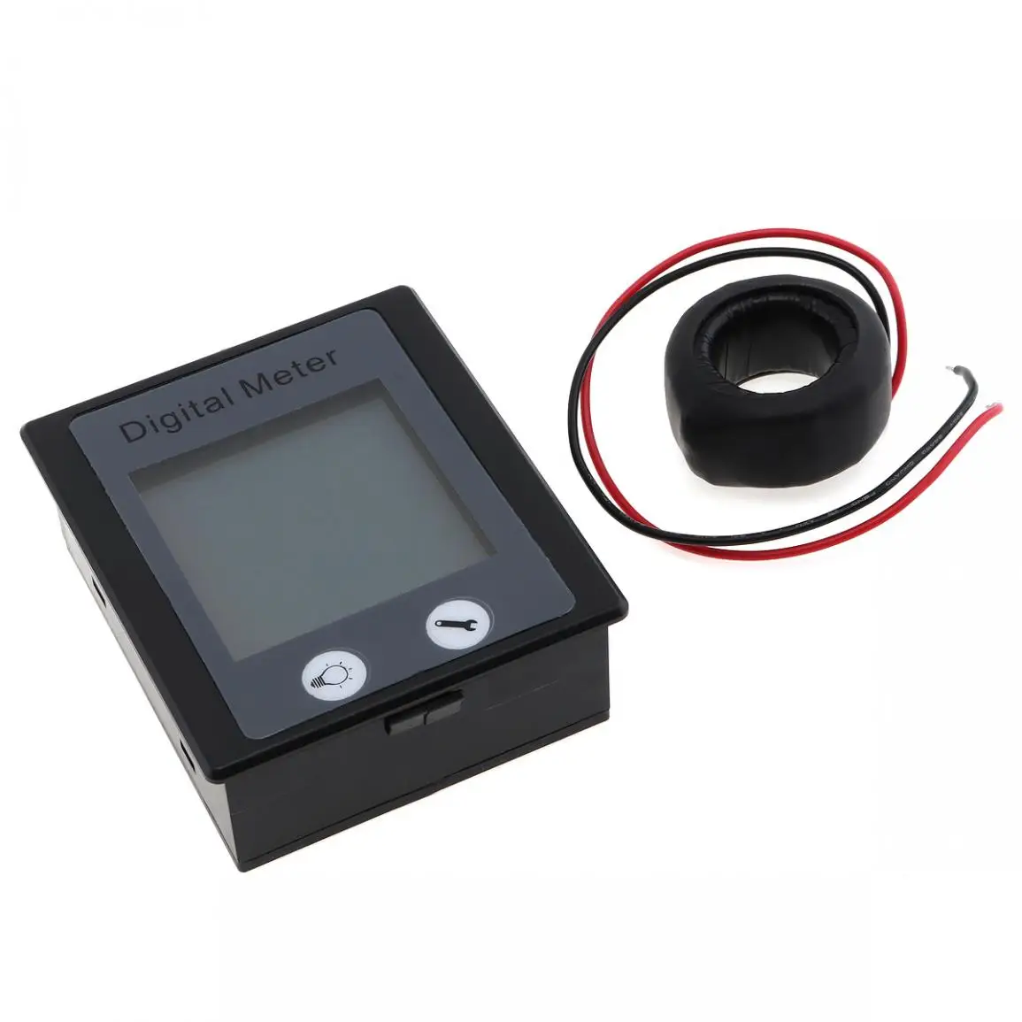 29262-description-5-l9.jpg