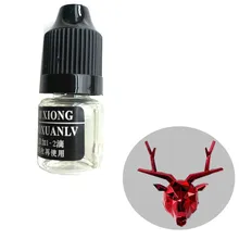 Автомобильный ароматизатор для масла, ароматический распылитель эфирного масла, автомобильный Жидкий освежитель