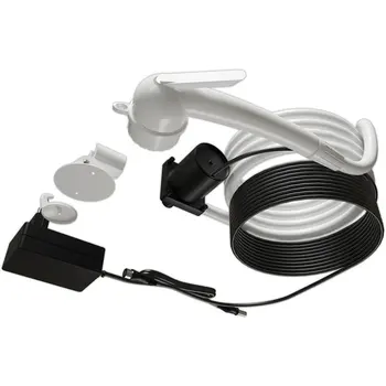 

Shower pump lh-202d