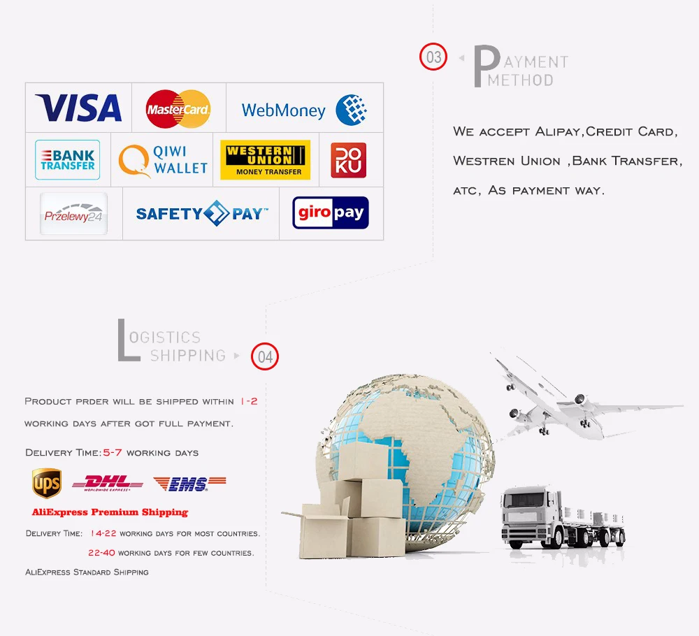 Hd739544598f641eca956b73bddcba5beR