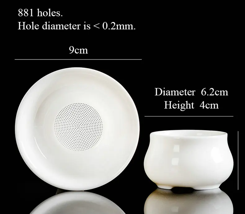 495ba3f6-42c9-45eb-9a30-439f88c07675