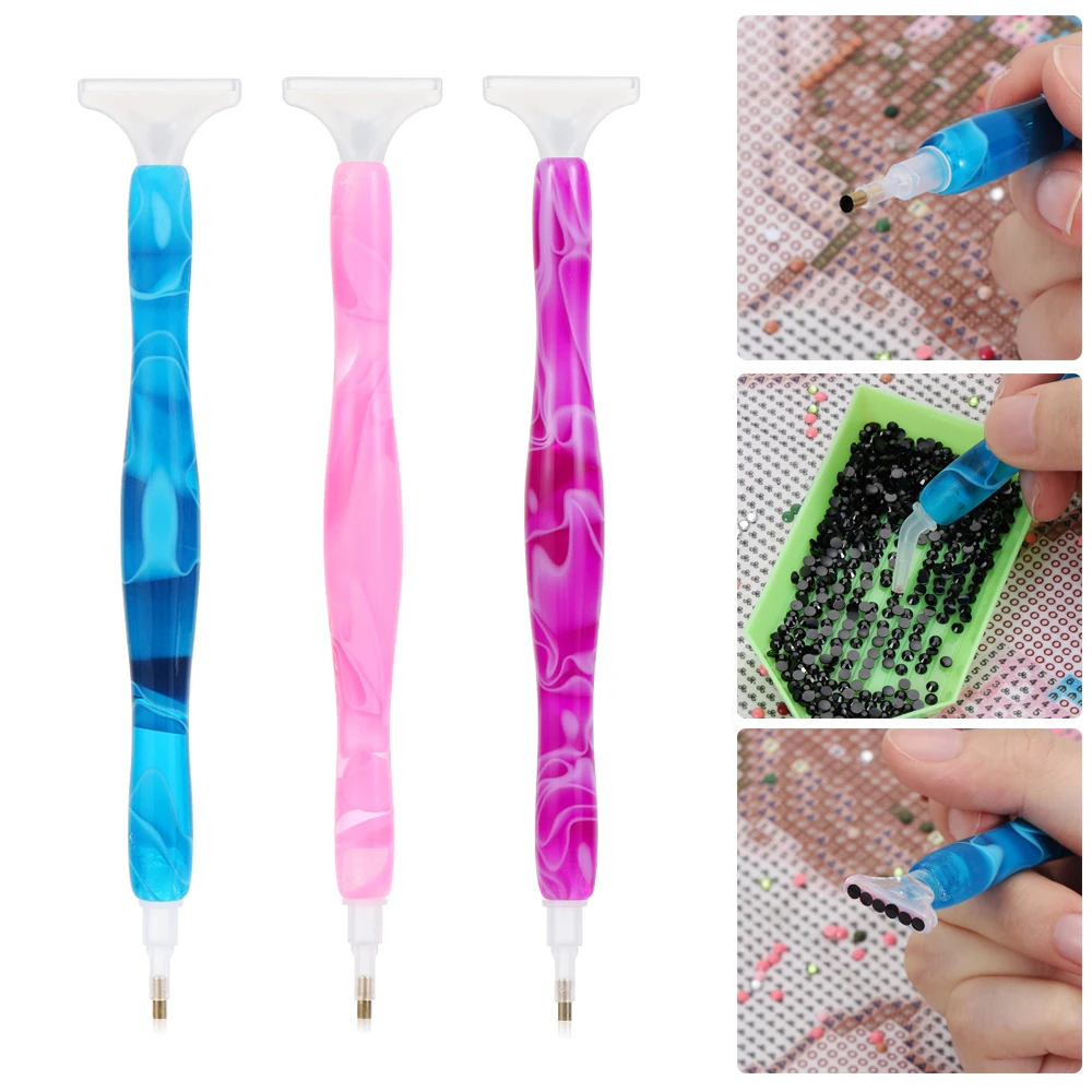 Diamond Painting Pen 5D Diamond Painting Accessories