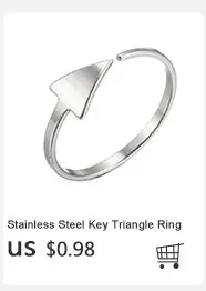 Punk Stainless Steel Earrings for Women Fashion Jewelry 2021 Lighter Compass Expression Lung Rocket Earring Weird Christmas Gift