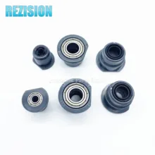 Оригинальная стандартная фотосессия для Ricoh AF 1075 2051 2060 2075 MP 7500 6500