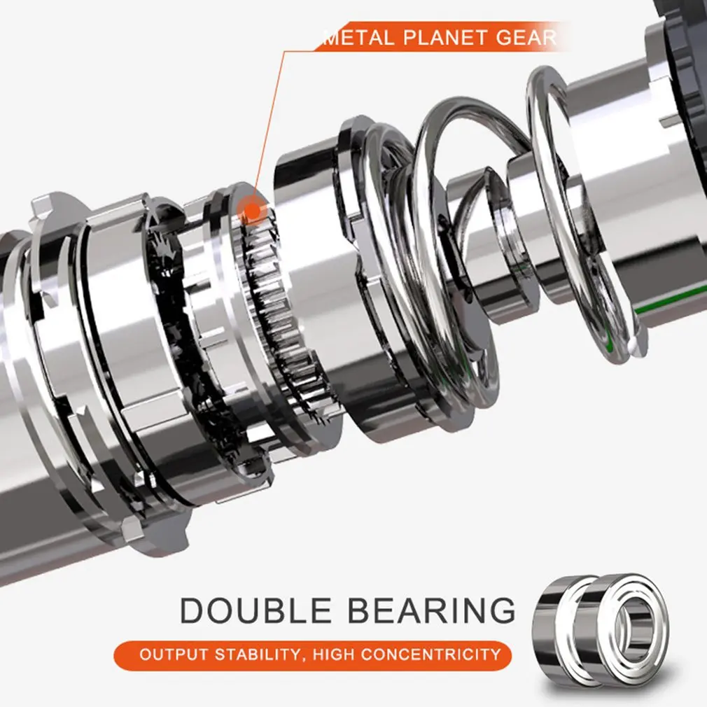 Nubia RedMagic 5S Docking Station ACC For Nubia