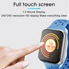Smart Electronics