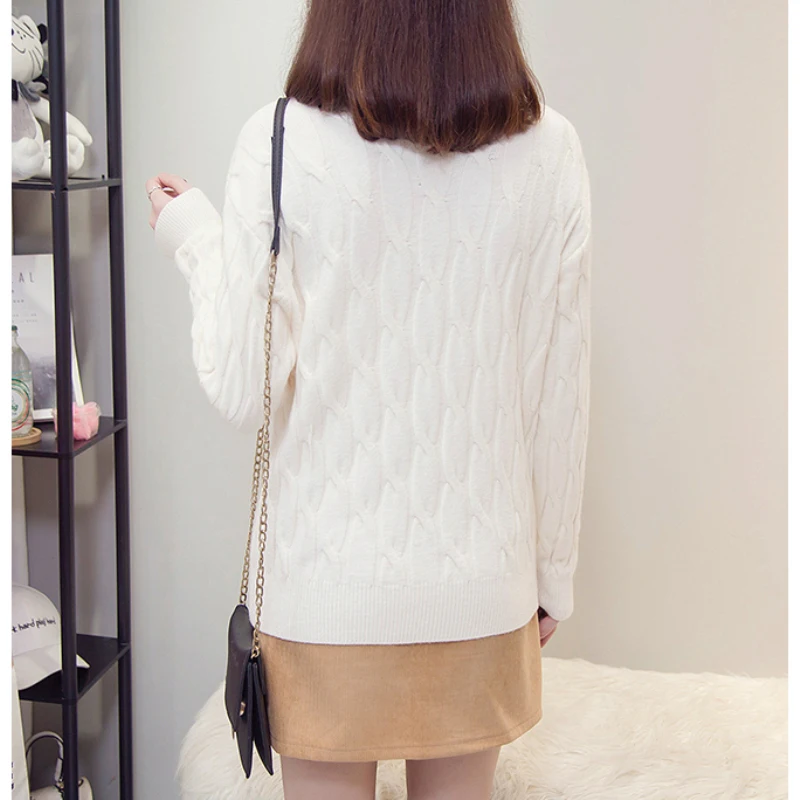 nursing pullover (6)