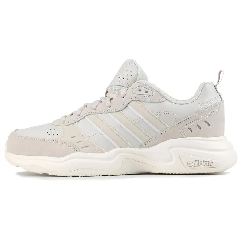 Original New Arrival Adidas STRUTTER 