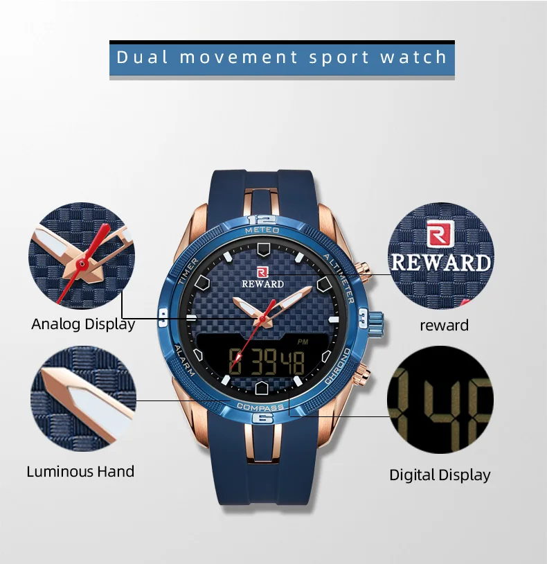 RD63095M英文详情页_09