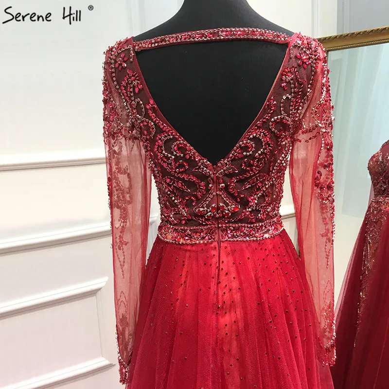 Сексуальное прозрачное длинное платье с длинным рукавом и заниженной спинкой
