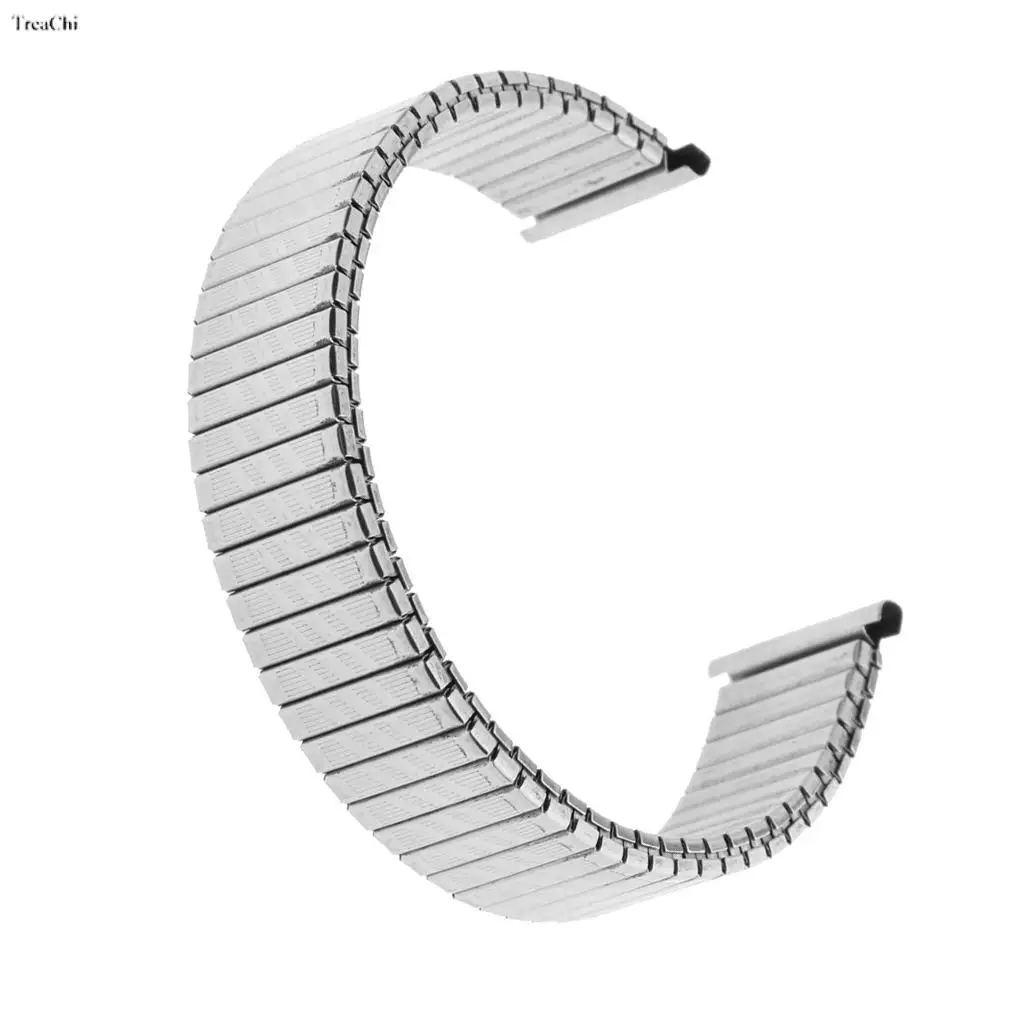 α ǰ 18mm η ƿ   ð  Ʈ  ָ ũ   ð