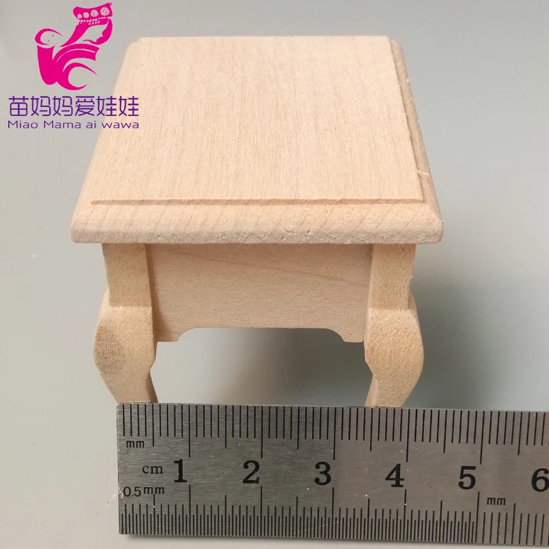 IMG_20200714_135705 拷贝