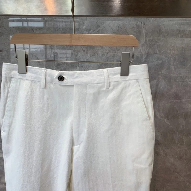 conew_o1cn01xfbug02klprndz6kf_!!787299541