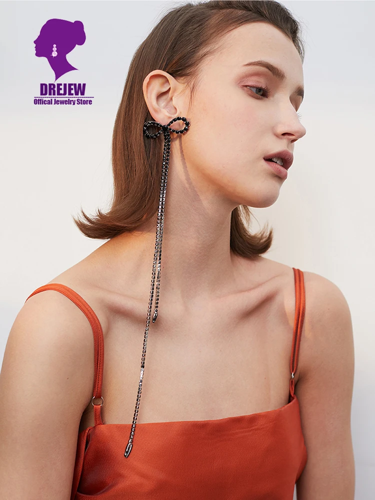 A14