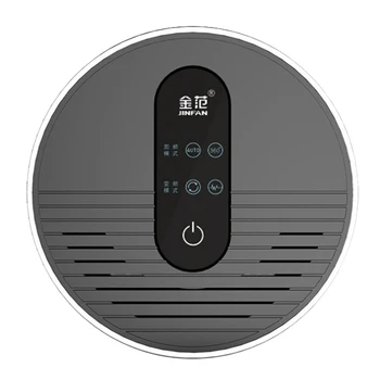 

360° Cover Multifunctional Household Silent Mosquito Repellent Rodenticide Mosquito Repellent US Plug