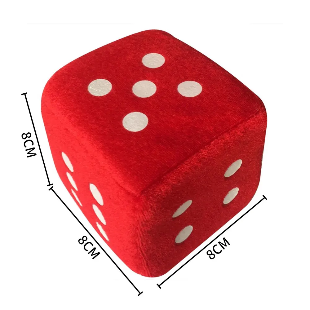 435975_d2120931ffb84710b8e4a431c7eec4fc