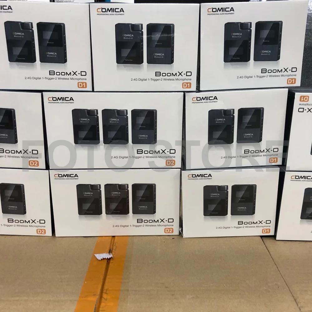 Original Sabbat x12 pro Wireless Headphone